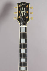 2008 Gibson Custom Shop Les Paul 68 Custom F ~Flame Maple Neck~