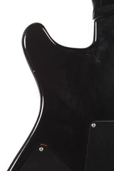 2010 PRS Paul Reed Smith 25th Anniversary 513 Sapphire Smokeburst