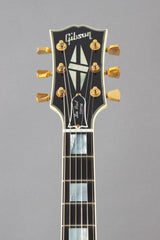 2009 Gibson Custom Shop '68 Reissue Les Paul Custom White