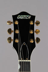 2003 Gretsch G6122 JR Country Classic Walnut Electric Guitar