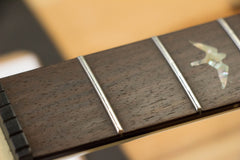 2002 PRS Paul Reed Smith Standard 24 Pearl White