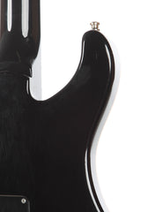 2010 PRS Paul Reed Smith 25th Anniversary 513 Sapphire Smokeburst