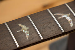 2002 PRS Paul Reed Smith Standard 24 Pearl White