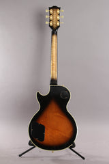 2008 Gibson Custom Shop Les Paul 68 Custom F ~Flame Maple Neck~