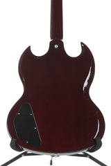 2013 Gibson SG Angus Young Signature Thunderstruck