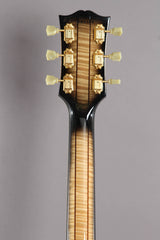 2008 Gibson Custom Shop Les Paul 68 Custom F ~Flame Maple Neck~