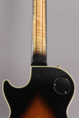 2008 Gibson Custom Shop Les Paul 68 Custom F ~Flame Maple Neck~