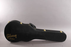 2008 Gibson Custom Shop Les Paul 68 Custom F ~Flame Maple Neck~