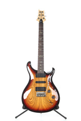 2010 PRS Paul Reed Smith 513 Swamp Ash