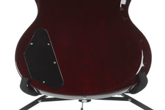 2013 Gibson SG Angus Young Signature Thunderstruck