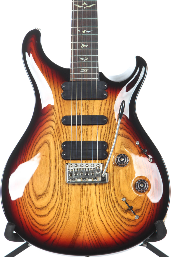 2010 PRS Paul Reed Smith 513 Swamp Ash