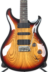 2010 PRS Paul Reed Smith 513 Swamp Ash