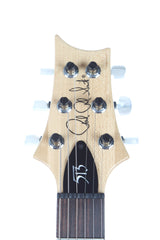 2010 PRS Paul Reed Smith 513 Swamp Ash