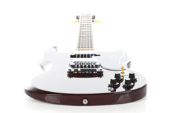 2013 Gibson SG Angus Young Signature Thunderstruck