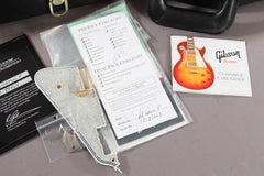 2008 Gibson Custom Shop Les Paul 68 Custom F ~Flame Maple Neck~