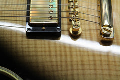 2008 Gibson Custom Shop Les Paul 68 Custom F ~Flame Maple Neck~