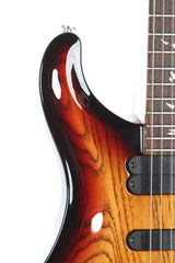 2010 PRS Paul Reed Smith 513 Swamp Ash