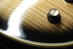 2008 Gibson Custom Shop Les Paul 68 Custom F ~Flame Maple Neck~