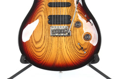 2010 PRS Paul Reed Smith 513 Swamp Ash