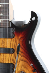 2010 PRS Paul Reed Smith 513 Swamp Ash