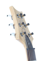 2010 PRS Paul Reed Smith 513 Swamp Ash