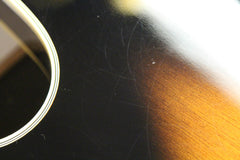 2008 Gibson Custom Shop Les Paul 68 Custom F ~Flame Maple Neck~