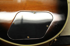 2008 Gibson Custom Shop Les Paul 68 Custom F ~Flame Maple Neck~