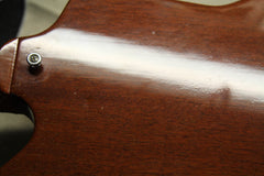 1999 Gibson Limited Edition '76 Reissue Explorer Natural