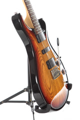 2010 PRS Paul Reed Smith 513 Swamp Ash