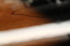 2008 Gibson Custom Shop Les Paul 68 Custom F ~Flame Maple Neck~