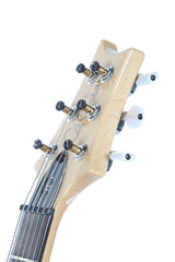 2010 PRS Paul Reed Smith 513 Swamp Ash