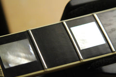 1978 Gibson Les Paul Custom Natural 3-Pickup