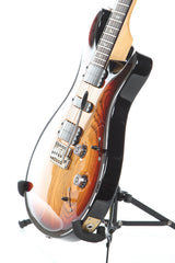 2010 PRS Paul Reed Smith 513 Swamp Ash