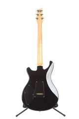 2010 PRS Paul Reed Smith 513 Swamp Ash