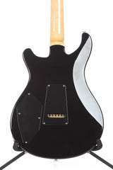 2010 PRS Paul Reed Smith 513 Swamp Ash