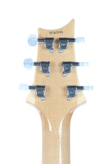 2010 PRS Paul Reed Smith 513 Swamp Ash