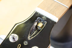 2006 Gibson Les Paul Jr. Billie Joe Armstrong Signature Electric Guitar