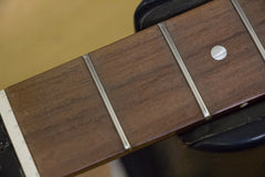 2006 Gibson Les Paul Jr. Billie Joe Armstrong Signature Electric Guitar