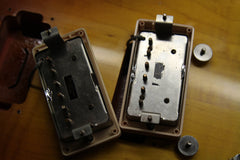 Gibson Custom Shop Eric Clapton "Beano" Les Paul '60 Reissue VOS