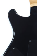 2010 PRS Paul Reed Smith 513 Swamp Ash