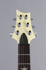 2002 PRS Paul Reed Smith Standard 24 Pearl White