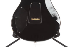 2010 PRS Paul Reed Smith 513 Swamp Ash