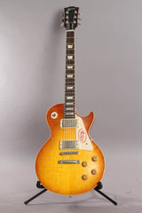 Gibson Custom Shop Eric Clapton "Beano" Les Paul '60 Reissue VOS