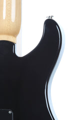 2010 PRS Paul Reed Smith 513 Swamp Ash