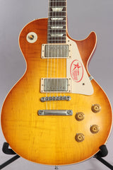 Gibson Custom Shop Eric Clapton "Beano" Les Paul '60 Reissue VOS
