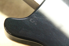 2011 PRS Paul Reed Smith McCarty Private Stock #2655 Saphire Burst