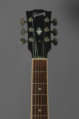 1998 Gibson ES-335 Cherry