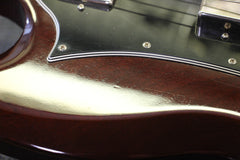 2005 Gibson SG Angus Young Signature Electric Guitar