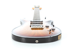 2010 PRS Paul Reed Smith 513 Swamp Ash