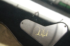 2011 PRS Paul Reed Smith McCarty Private Stock #2655 Saphire Burst